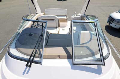 thumbail-icon