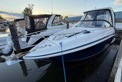 BOATZON | Regal 28 Express 2018 BOATZON | Regal 28 Express 2018