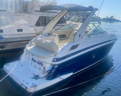 BOATZON | Regal 28 Express 2018 BOATZON | Regal 28 Express 2018