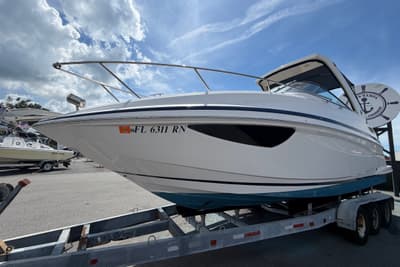 thumbail-icon