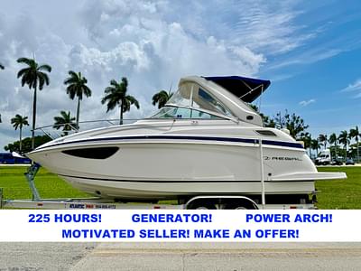 BOATZON | Regal 28 Express 2019 BOATZON | Regal 28 Express 2019