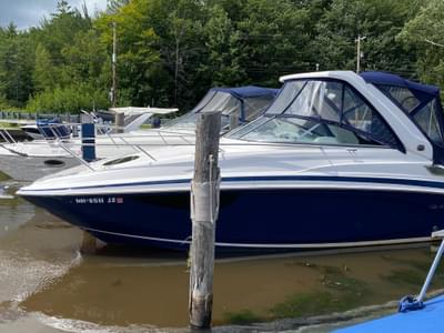 BOATZON | Regal 28 Express 2019 BOATZON | Regal 28 Express 2019