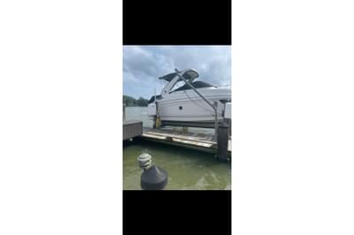 BOATZON | Regal 28 Express 2019 BOATZON | Regal 28 Express 2019