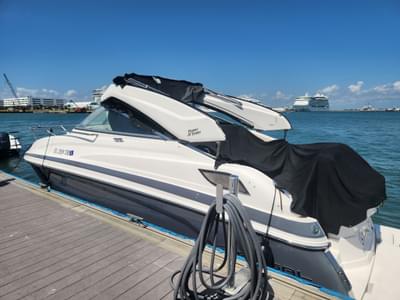BOATZON | Regal 28 Express 2023 BOATZON | Regal 28 Express 2023