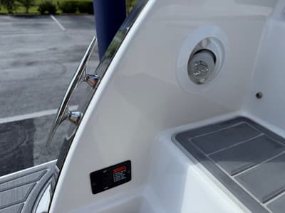 thumbail-icon