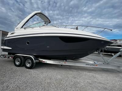 BOATZON | Regal 28 Express 2024 BOATZON | Regal 28 Express 2024
