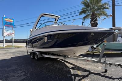 BOATZON | Regal 28 Express 2026