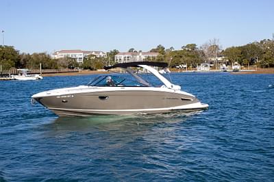 BOATZON | Regal 2800 2015 BOATZON | Regal 2800 2015