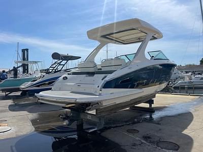 BOATZON | Regal 2800 2020 BOATZON | Regal 2800 2020