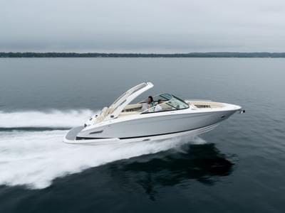 BOATZON | Regal 2800 2023 BOATZON | Regal 2800 2023