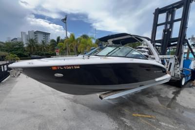 BOATZON | Regal 2800 Bowrider 2017 BOATZON | Regal 2800 Bowrider 2017