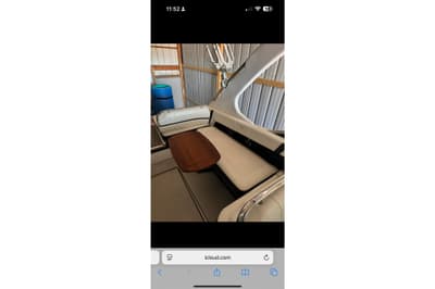 thumbail-icon