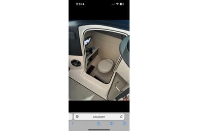 thumbail-icon