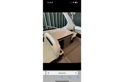 thumbail-icon