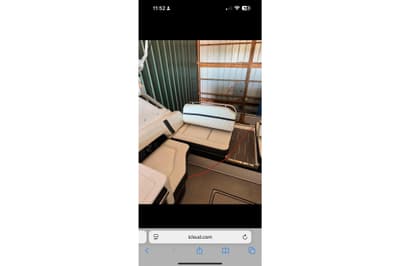 thumbail-icon