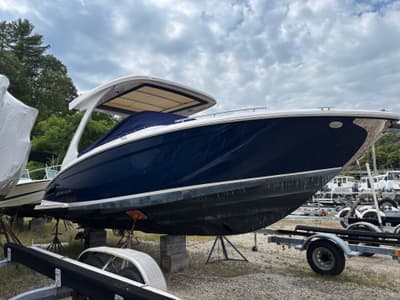 BOATZON | Regal 2800 Bowrider 2020 BOATZON | Regal 2800 Bowrider 2020