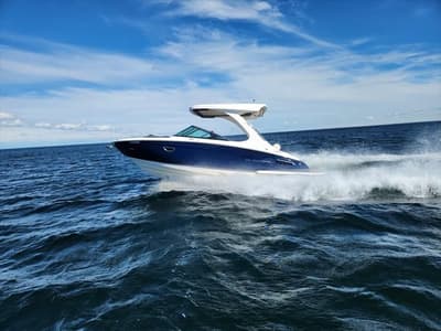 BOATZON | Regal 2800 Bowrider 2022 BOATZON | Regal 2800 Bowrider 2022