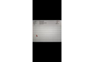 thumbail-icon