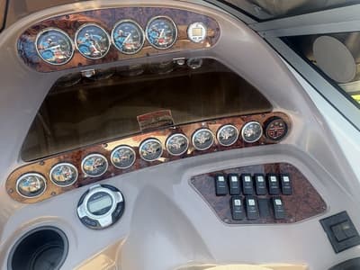 thumbail-icon