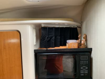 thumbail-icon