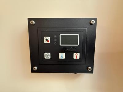 thumbail-icon