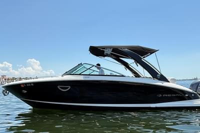 BOATZON | Regal 29 OBX 2017 BOATZON | Regal 29 OBX 2017