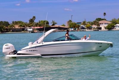 BOATZON | Regal 29 OBX 2018 BOATZON | Regal 29 OBX 2018