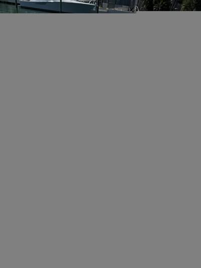 thumbail-icon