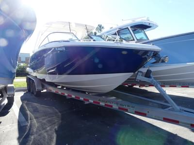 BOATZON | Regal 29 OBX 2020 BOATZON | Regal 29 OBX 2020