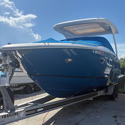 BOATZON | Regal 29 OBX 2020 BOATZON | Regal 29 OBX 2020