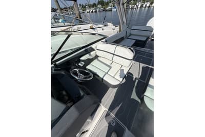 thumbail-icon