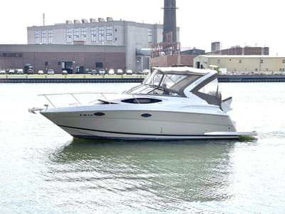 BOATZON | Regal 30 Express 2013 BOATZON | Regal 30 Express 2013