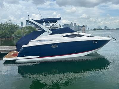 BOATZON | Regal 30 Express 2014 BOATZON | Regal 30 Express 2014