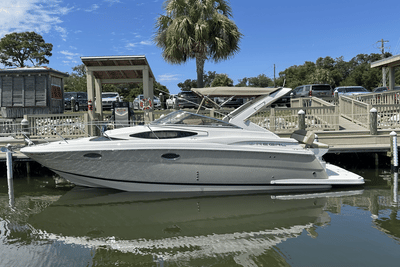 BOATZON | Regal 30 EXPRESS 2015 BOATZON | Regal 30 EXPRESS 2015