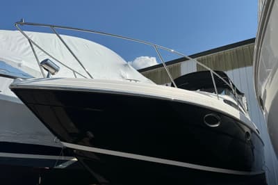 BOATZON | Regal 30 Express 2016