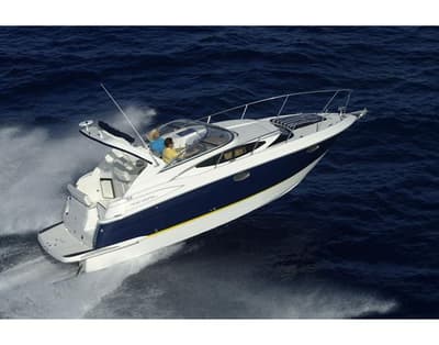 BOATZON | Regal 3060 Window Express 2008