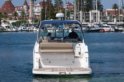 thumbail-icon