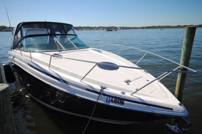 BOATZON | Regal 32 Express 2015 BOATZON | Regal 32 Express 2015