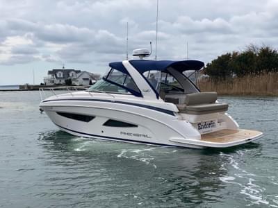 BOATZON | Regal 32 Express 2015 BOATZON | Regal 32 Express 2015