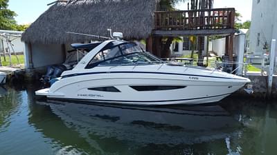 BOATZON | Regal 32 Express 2015 BOATZON | Regal 32 Express 2015