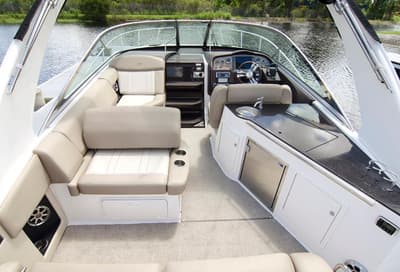 BOATZON | Regal 32 Express 2015 BOATZON | Regal 32 Express 2015