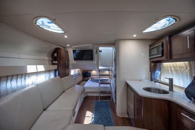 thumbail-icon