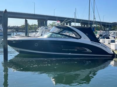 BOATZON | Regal 3200 Bowrider 2013 BOATZON | Regal 3200 Bowrider 2013