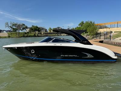 BOATZON | Regal 3200 Bowrider 2014 BOATZON | Regal 3200 Bowrider 2014