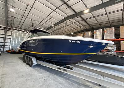 BOATZON | Regal 3200 Bowrider 2016 BOATZON | Regal 3200 Bowrider 2016