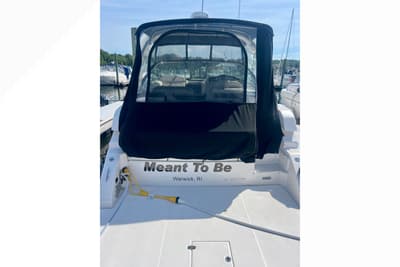 thumbail-icon
