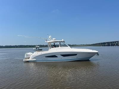 BOATZON | Regal 33 SAV 2019 BOATZON | Regal 33 SAV 2019