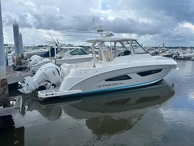 BOATZON | Regal 33 SAV 2022 BOATZON | Regal 33 SAV 2022