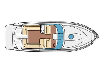 thumbail-icon