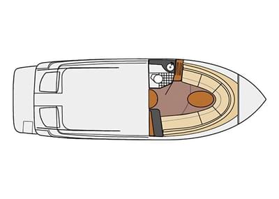 thumbail-icon